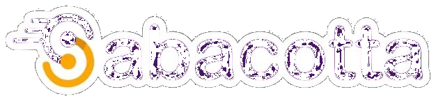 Sabacotta